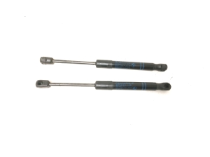  Kapoti tugi/gaasamortisaator  - 7239233 