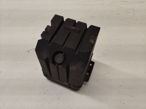 Alarm siren - VG262265906