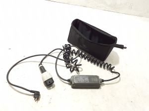   Battery charging cable  - 13965800 