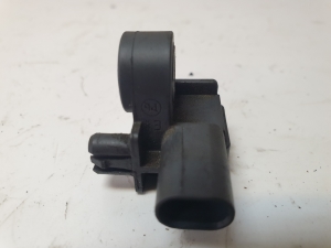 Kia Sorento (2014–2026) Airbagsensor 95920L1000 - 2