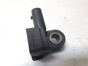 Airbagsensor - 95920L1000