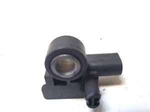 Kia Sorento (2014–2026) Airbagsensor 95920L1000 - 3