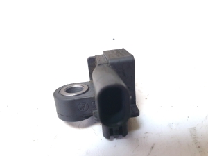 Kia Sorento (2014–2026) Airbagsensor 95920L1000 - 4