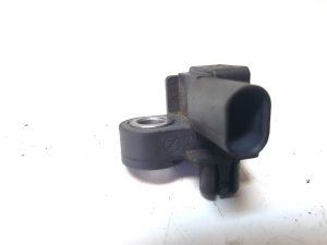 Kia Sorento (2014–2026) Airbagsensor 95920L1000 - 6