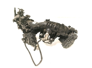 BMW 3 SERIES F30 (2011–2018) Sisselaskekollektor 8513655 - 2