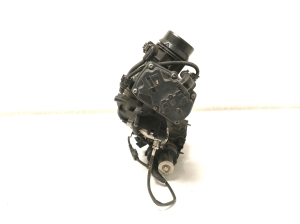 BMW 3 SERIES F30 (2011–2018) Sisselaskekollektor 8513655 - 8