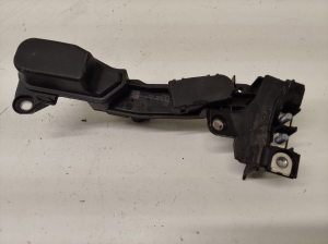 BMW IX3 G08 (2021–2026) Batteriesicherung 933982904 - 3