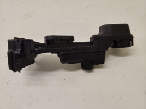 BMW IX3 G08 (2021–2026) Batteriesicherung 933982904 - 5