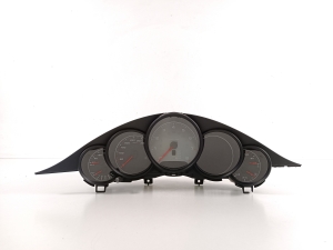 Kombiinstrument - 97064115404