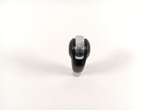 Schaltknauf - 9G142606900