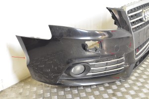Stoßstange Stoßfänger vorne - 8K0807437A