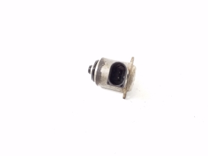 Porsche Panamera 970 (2009–2016) Sensor Lenkgetriebe - 3