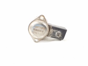 Porsche Panamera 970 (2009–2016) Sensor Lenkgetriebe - 2