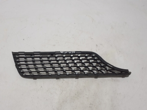   Front grille  - A1678886300 