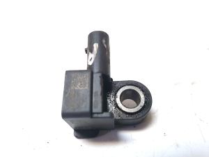 Kia Sorento (2014–2026) Airbagsensor 95920L1000 - 2