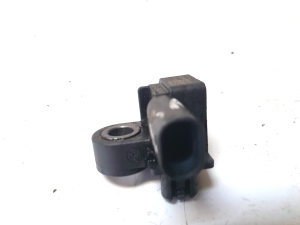 Kia Sorento (2014–2026) Airbagsensor 95920L1000 - 3