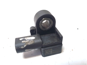 Kia Sorento (2014–2026) Airbagsensor 95920L1000