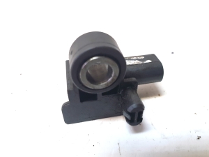 Kia Sorento (2014–2026) Airbagsensor 95920L1000 - 4