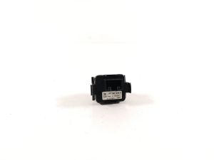 Porsche Panamera 970 (2009–2016) Other sensor 7PP907539A - 2