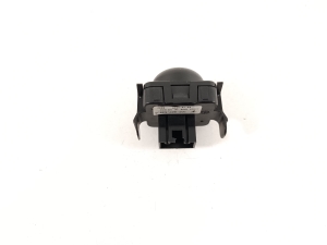 Porsche Panamera 970 (2009–2016) Other sensor 7PP907539A - 3