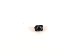   Sonstiger Sensor  - 7PP907539A 