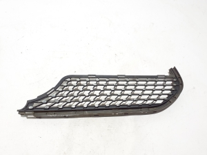   Front grille  - A1678886900 