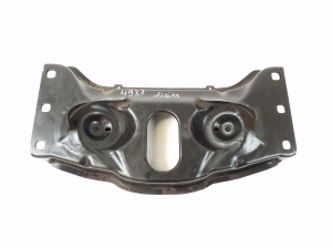 Porsche Panamera 970 (2009–2016) Getriebehalter 97037503302 - 2