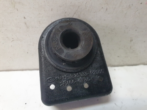 Kühlerhalter - 25333P2000