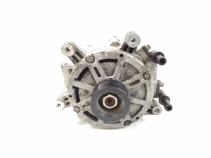 Porsche Panamera 970 (2009–2016) Alternator 94860302703 - 2