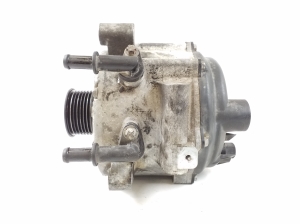 Porsche Panamera 970 (2009–2016) Alternator 94860302703 - 3