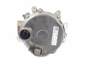 Porsche Panamera 970 (2009–2016) Alternator 94860302703 - 4
