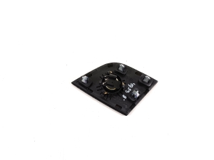 Porsche Panamera 970 (2009–2016) Speaker 7PP035411D - 2
