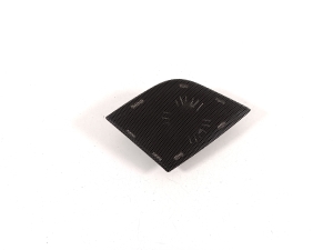   Speaker  - 7PP035411D 
