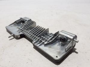 Mercedes Benz GLE-Class 167 (2019–2026) Front camera A2479006010 - 3