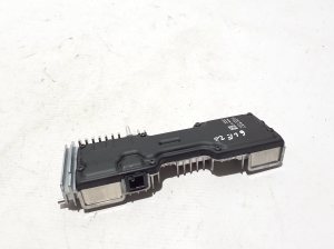 Mercedes Benz GLE-Class 167 (2019–2026) Front camera A2479006010 - 4