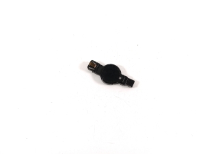 Regensensor - 7P0955559B