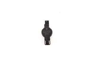 Porsche Panamera 970 (2009–2016) Regensensor 7P0955559B - 2