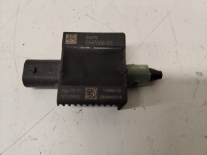 Sensoren - 5A4FAA001