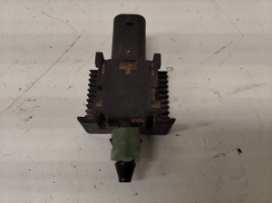 BMW IX3 G08 (2021–2026) Sensoren 5A4FAA001 - 2