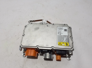   Wechselrichter (Inverter)  - A0009009824 