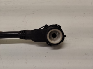 BMW IX3 G08 (2021–2026) Miinuskaabel 9858514 - 5