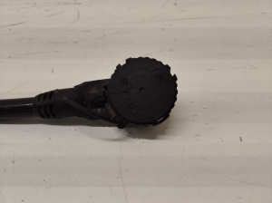 BMW IX3 G08 (2021–2026) Miinuskaabel 9858514 - 2