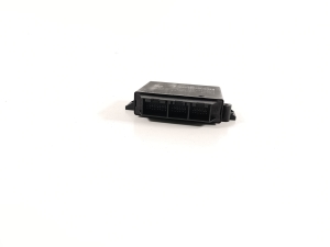 Porsche Panamera 970 (2009–2016) Parking system control unit 97061818305 - 2