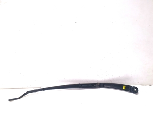 Kia Sorento (2014–2026) Wischerarm vorne MQ4PL - 3