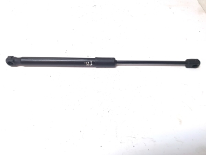 Hood prop/gas strut - 81161P2000