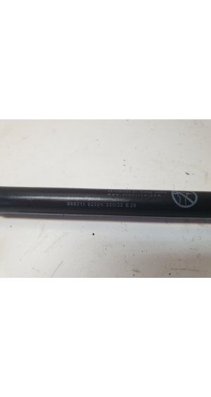 Kia Sorento (2014–2026) Hood prop/gas strut 81161P2000 - 2