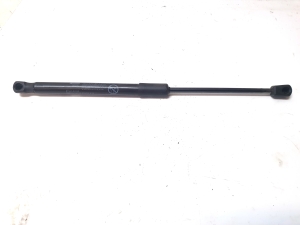 Hood prop/gas strut - 81161P2000