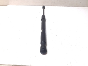 Kia Sorento (2014–2026) Hood prop/gas strut 81161P2000 - 3