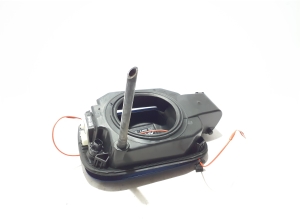 Mercedes Benz GLE-Class 167 (2019–2026) Tankdeckel A1676301002 - 4