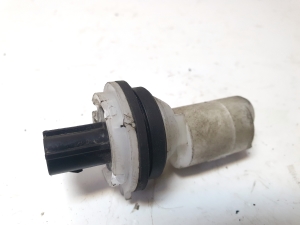 Kia Sorento (2014–2026) Sonstiger Sensor - 2